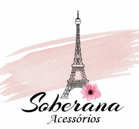 @soberanna_acessorios1